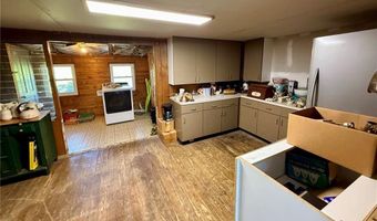 4149 Happy Hollow Rd, Asheboro, NC 27205