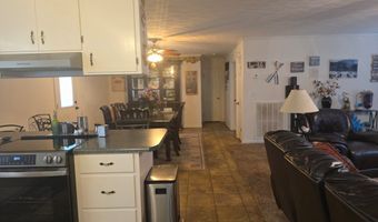 701 DOUGLAS Dr, Abbeville, AL 36310