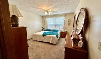 173 N Addison St, Alpena, MI 49707