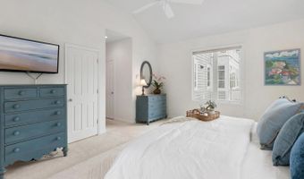 39668 HAMPTONS Ln, Bethany Beach, DE 19930