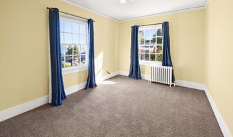 1390 JEROME Ave, Astoria, OR 97103