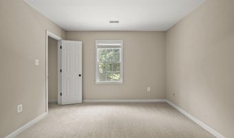 15066 COLIN Ln, Amissville, VA 20106