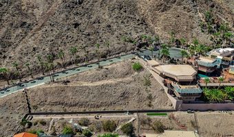 1001 Yates Ln, Boulder City, NV 89005