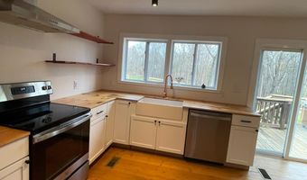 400 N Powells Island Rd, Arrington, VA 22922