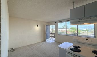 270 ULULANI St 26, Hilo, HI 96720
