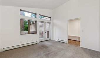 144 Village Blvd 96, Incline Village, NV 89451