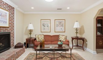 1230 23RD St S, Arlington, VA 22202