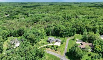 8279 Revado Hills Ct, Ada, MI 49301
