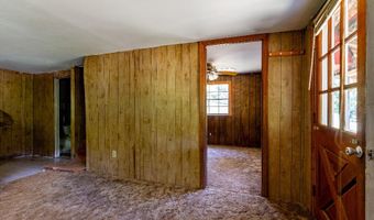 4901 Sugar Tree Trl, Birchwood, TN 37308