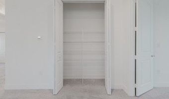5040 Frattina St, Ave Maria, FL 34142