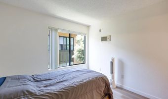 3786 Alabama St 201, San Diego, CA 92104