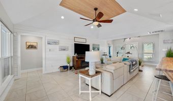 126 Sea View Dr, Aransas Pass, TX 78336