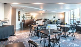 361 17th 1309, Atlanta, GA 30363