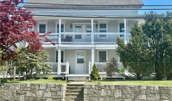 432 Fairview Ave, Coventry, RI 02816