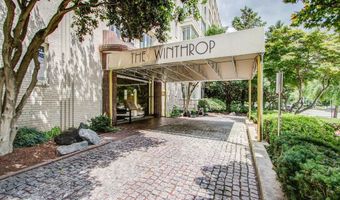 1727 MASSACHUSETTS Ave NW 412, Washington, DC 20036