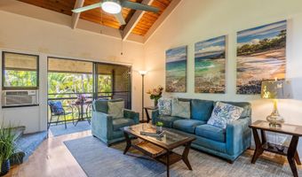 777 S Kihei Rd 221G, Kihei, HI 96753