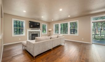 70661 Steeple Bush, Black Butte Ranch, OR 97759