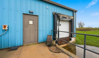 149 Green Dr, Avilla, IN 46710