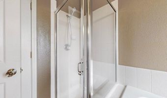 9801 Basha St NW, Albuquerque, NM 87114