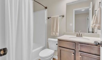 4553 CRADDLE HILL Dr, Bartlett, TN 38002