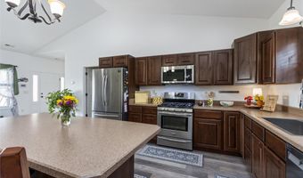 539 Zebra St, Billings, MT 59106
