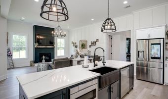1025 Karla Ct, Appling, GA 30802