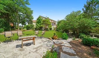 25014 W Nicklaus Way, Antioch, IL 60002