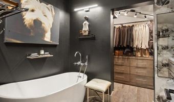 26 Bunker Loop, Aspen, CO 81611