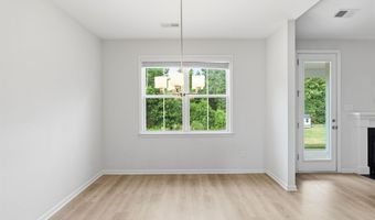 836 Orchard Valley Ln, Boiling Springs, SC 29316