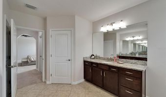 449 BAHAMA GRANDE Blvd, Apollo Beach, FL 33572