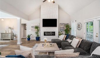 5410 Beth Dr, Austell, GA 30106