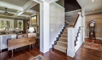20 Indigo Plantation Rd, Okatie, SC 29909