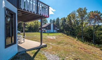 30 Christmas Mountain Rd H30, Bartlett, NH 03812