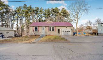 36 Al's Ave, Allenstown, NH 03275