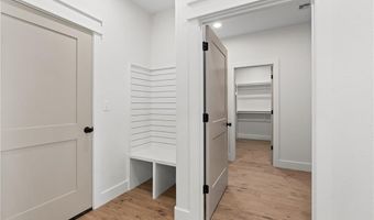 509 Waggoner Ln, Barling, AR 72923