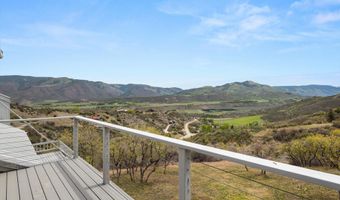 450 Solar Way, Aspen, CO 81611