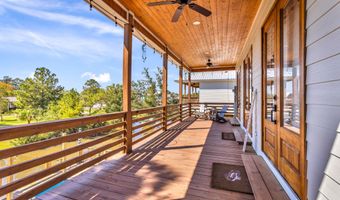 4063 Blue Jay St, Bay St. Louis, MS 39520