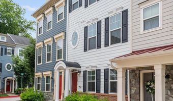 103 NORMA Aly, Annapolis, MD 21403