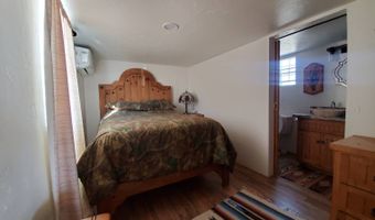 960 Schwartz, Ajo, AZ 85321