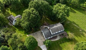 835 Appaloosa Run, Aurora, OH 44202