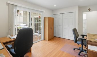 7547 Arden Way, Aptos, CA 95003