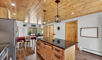 10 Mount Lafayette Way, Bethlehem, NH 03574