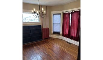 252 W Summit St, Alliance, OH 44601