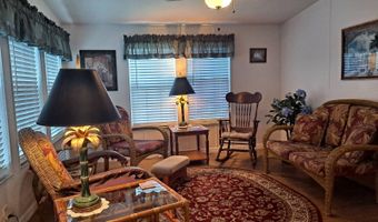 2552 NE Turner Ave 97, Arcadia, FL 34266