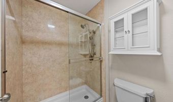 6543 Paseo Adelante, Carlsbad, CA 92009