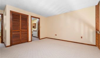 80 Fisher Rd 50, Cumberland, RI 02864