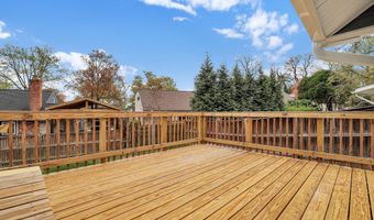 1627 MARSHALL Ave, Rockville, MD 20851