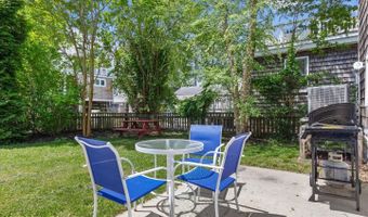 118 PARKWOOD St, Bethany Beach, DE 19930