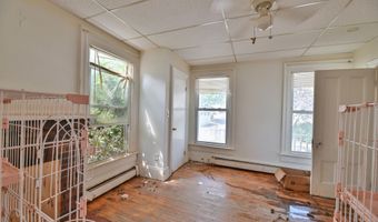 91 Gage St, Augusta, ME 04330
