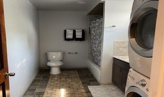 215 Wheeler Rand Rd, Charlestown, NH 03603